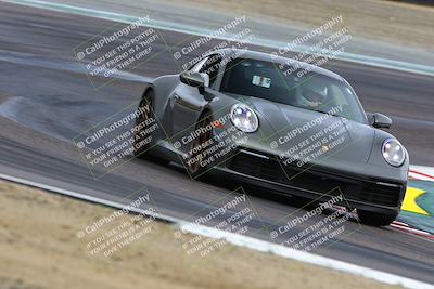 media/May-17-2025-Speed Ventures (Sat) [[f9f9f70676]]/Green/Session 1 (Turn 2)/